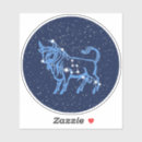 Search for starry sky stickers Constellation