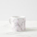 Search for gorgeous mugs Modern