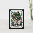 Search for witch s cards Mum