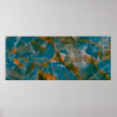 Search for marble background posters Bathroom