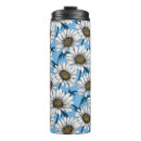 Search for daisy travel mugs White