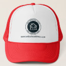 Search for add your logo hats Small business