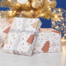 Search for christmas ornaments wrapping paper Pattern