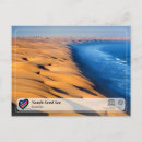 Search for namib postcards Desert