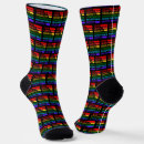 Search for gay pride socks Queer