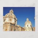 Search for maria postcards Italy