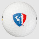 Search for bbq competition Grilling