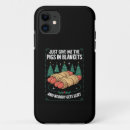 Search for pig iphone cases Xmas