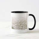 Search for foam mugs Ocean