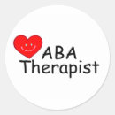 Search for aba stickers Autism