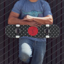 Search for connected skateboards Connection