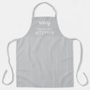 Search for editable aprons Stylish