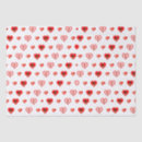 Search for olive tissue paper Trendy