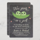 Search for two peas in a pod baby shower Sweet pea