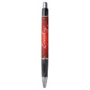 Search for astronomy pens Nebula