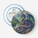 Search for dragon barware Fantasy