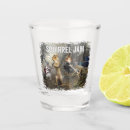 Search for jam barware Rock and roll
