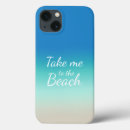 Search for blue ombre iphone cases Sea