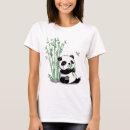 Search for bamboo tshirts Mammal