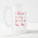 Search for grape mugs Wine lover