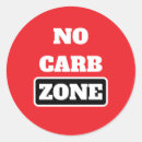 Search for keto diet stickers Funny