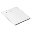 Search for aviation notepads Aircraft