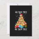 Search for food truck invitations Reindeer