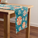 Search for retro christmas table runners Groovy