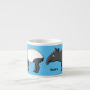 Search for nose mugs Cartoon