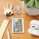 Search for greet key rings Travel
