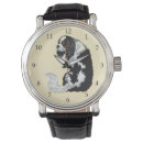 Search for cavalier watches Pet