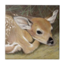 Search for fawn tiles Baby