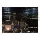 Search for manhattan skyline City