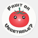 Search for happy fruit stickers Kawaii