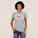 Search for daisy mens tshirts Modern