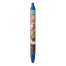 Search for magic pens Girl