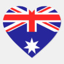 Search for brisbane stickers Sydney