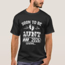 Search for funny pregnancy tshirts 2026
