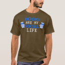 Search for halloween mask tshirts Jobs