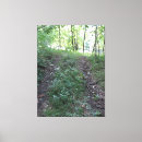 Search for cross country running posters Nature