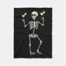 Search for jack skellington blankets Monster