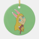 Search for bat christmas tree decorations Cute