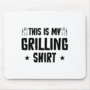 Search for tri mousepads Aussie