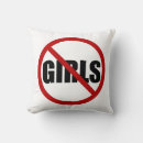 Search for funny quotes home decor Modern