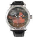 Search for the baths watches Superstock