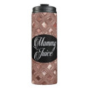Search for vodka mugs Drinking