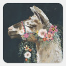 Search for loving stickers Animals