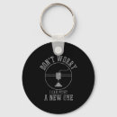 Search for no worries key rings Music