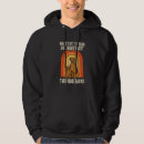 Search for rhodesian ridgeback hoodies Retro