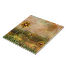 Search for sunflower tiles Happy